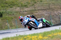 15-to-17th-july-2013;Brno;event-digital-images;motorbikes;no-limits;peter-wileman-photography;trackday;trackday-digital-images